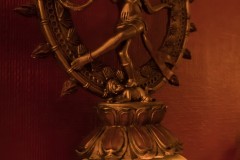 20181004_sacred_being-0975